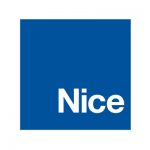 nice-logo