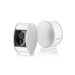 security camera somfy