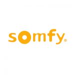 logo somfy