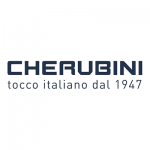 logo cherubini